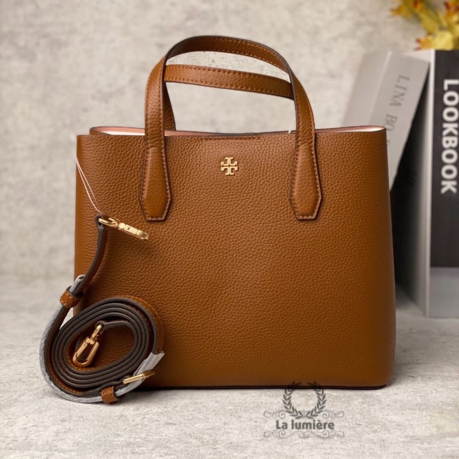 شنطة tory burch
