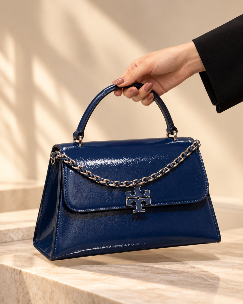 شنطة Tory burch