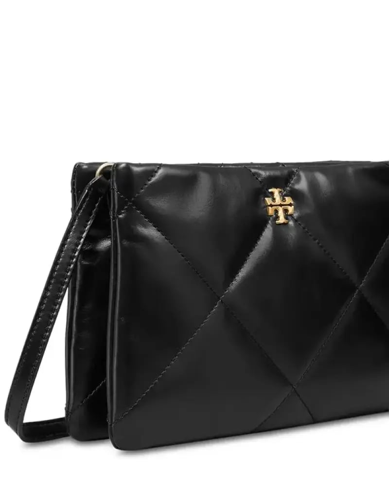 شنطة Tory burch