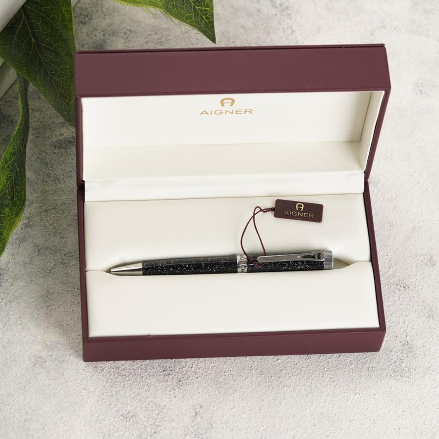 قلم aigner