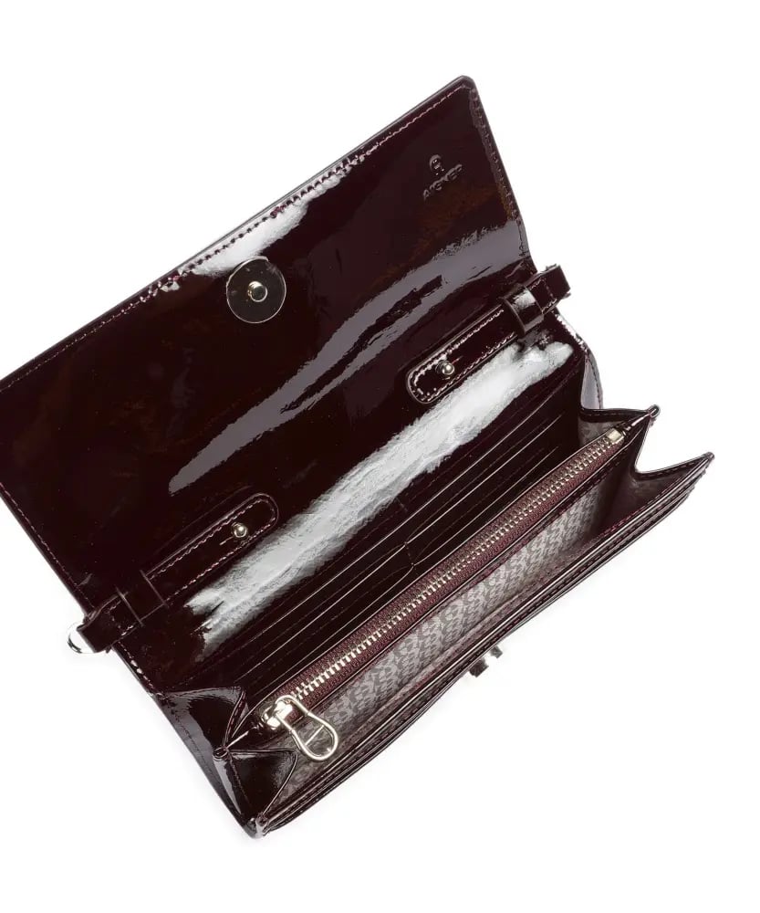 شنطة aigner