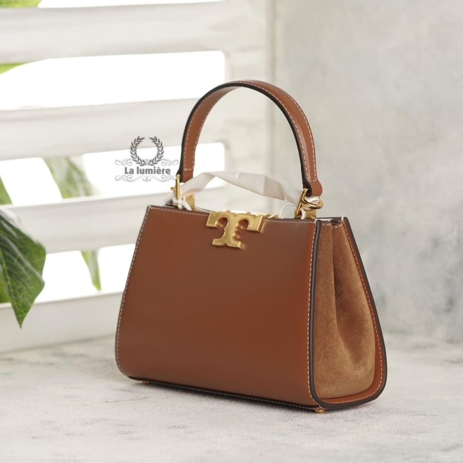 شنطة tory burch