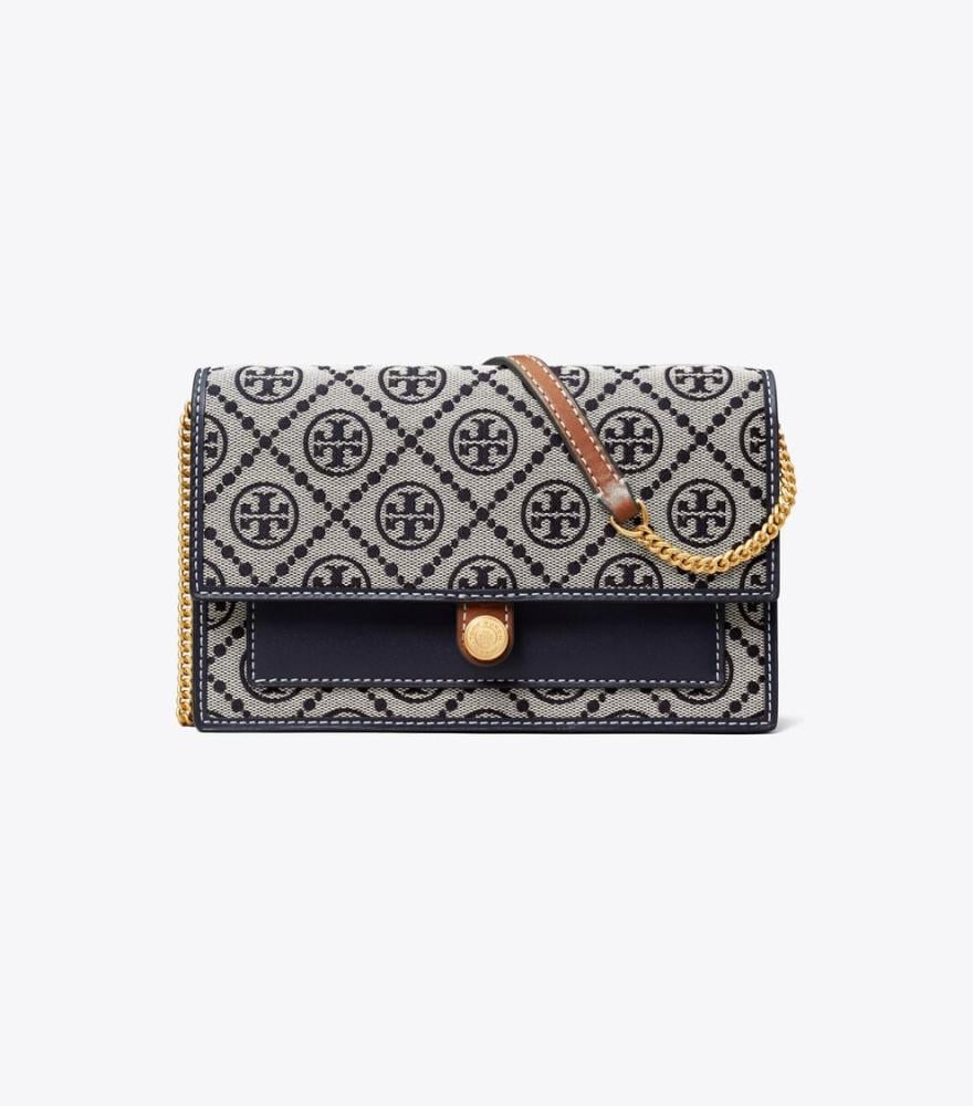 شنطة Tory burch