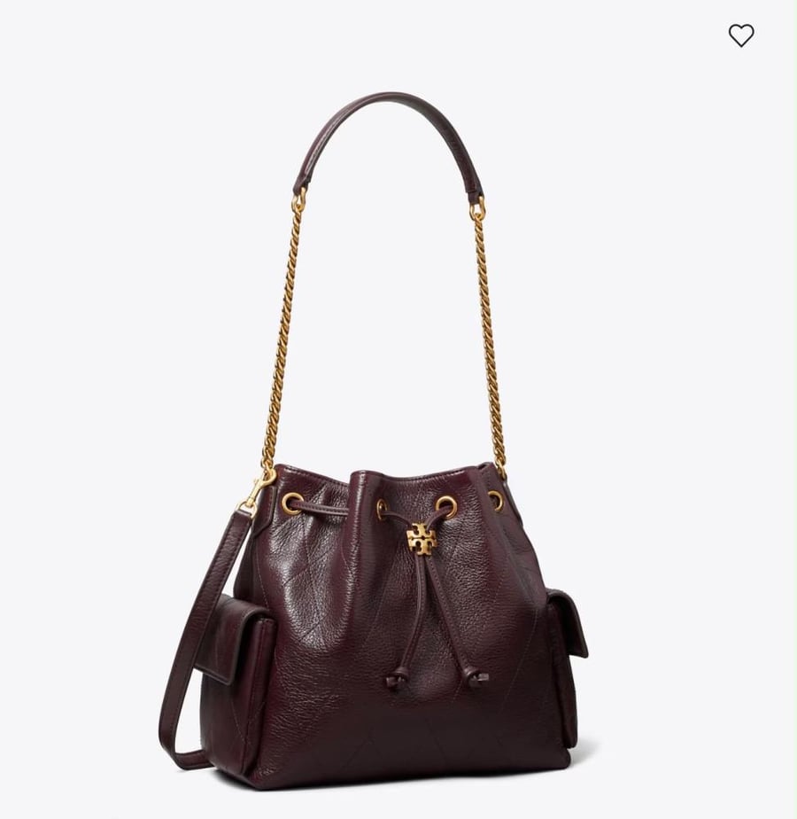 شنطة Tory burch
