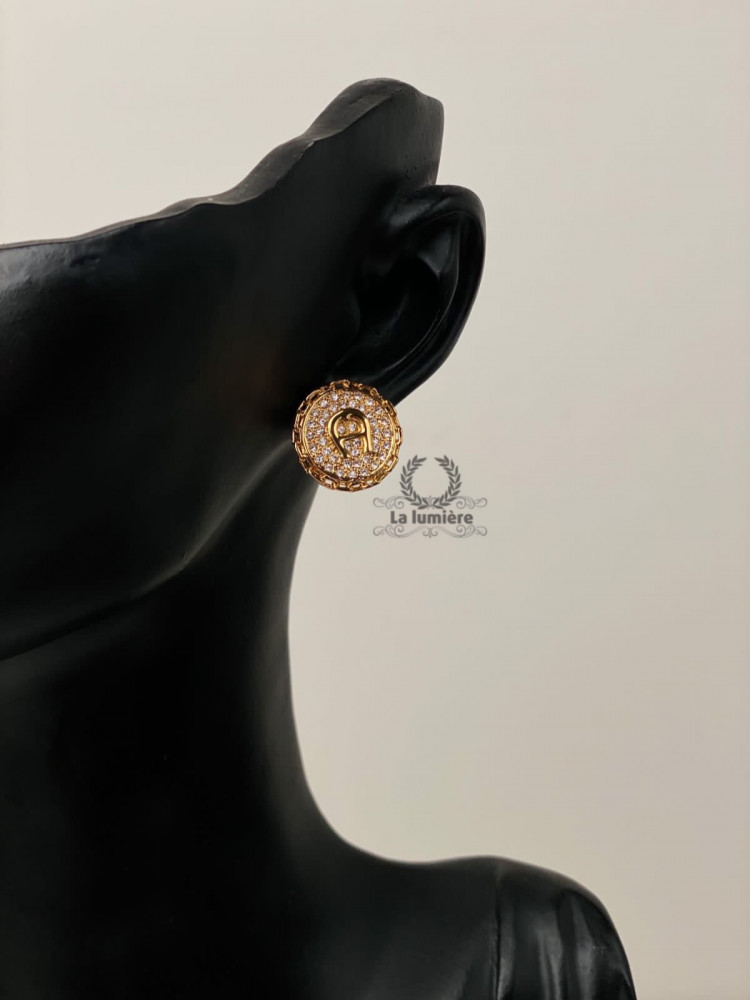 حلق aigner