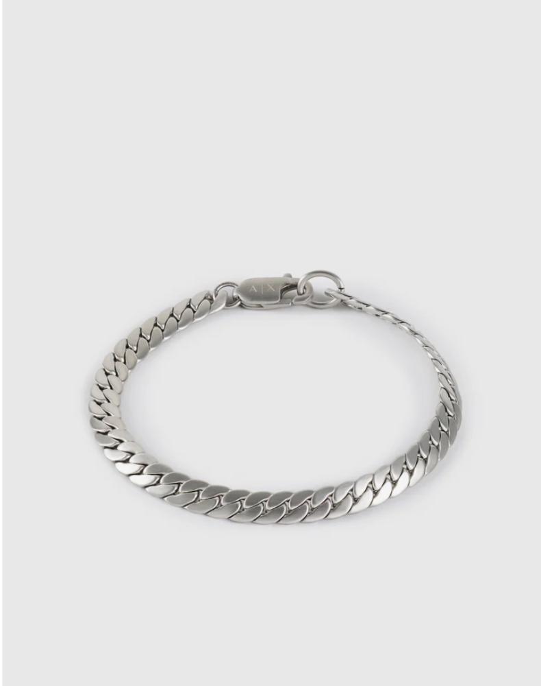 ساعة Armani exchange