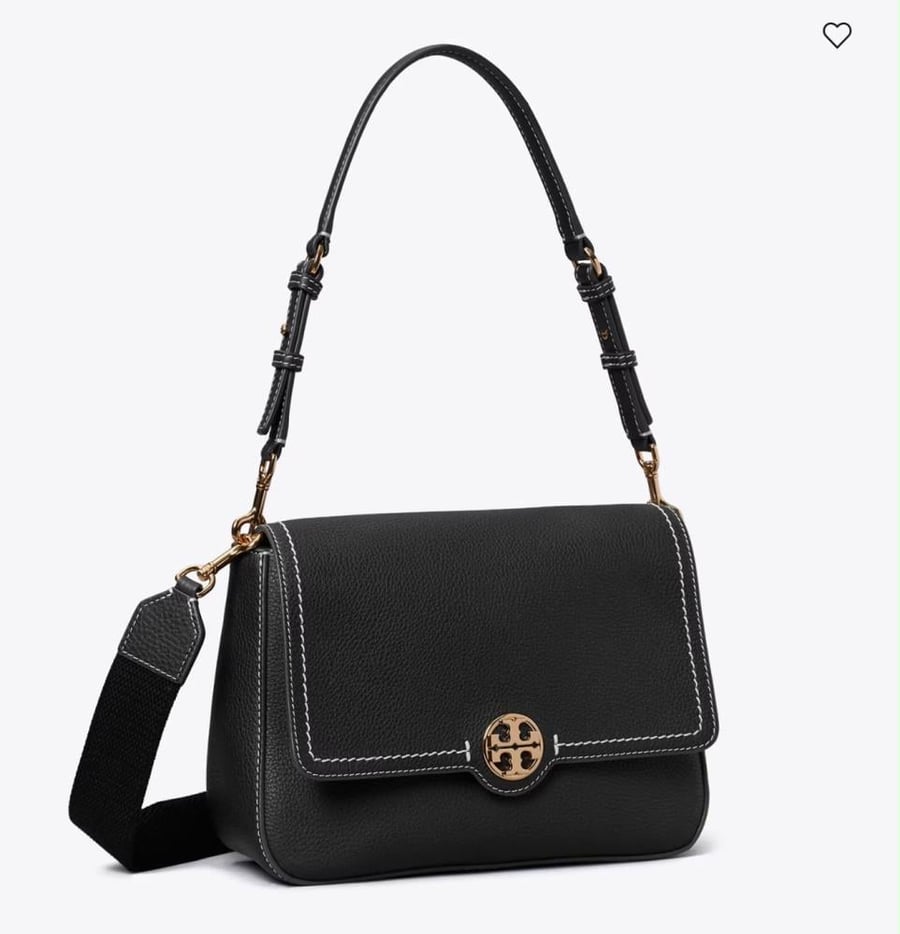 شنطة Tory burch بالطلب