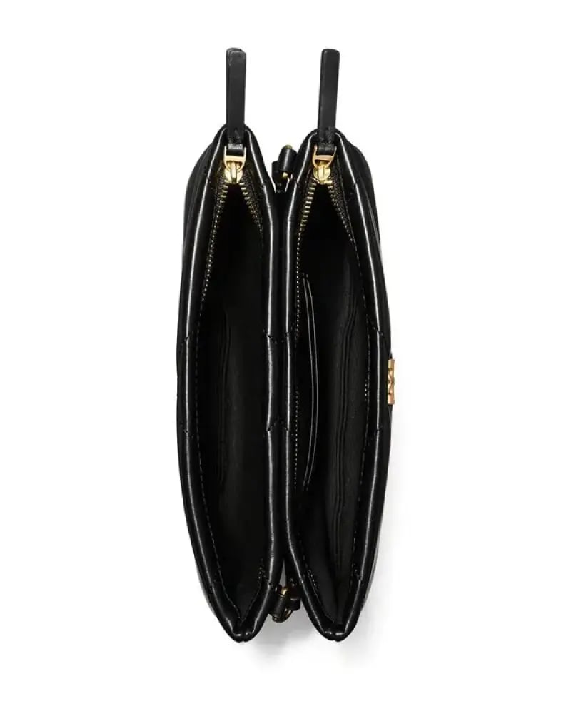 شنطة Tory burch
