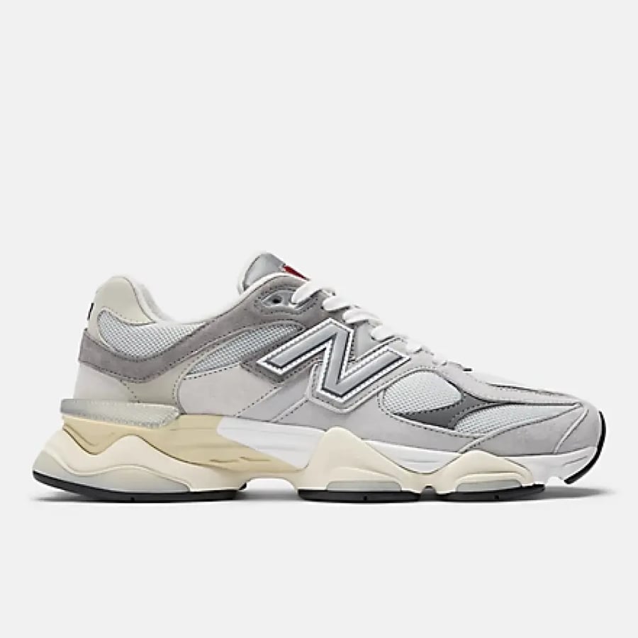 حذاء New balance
