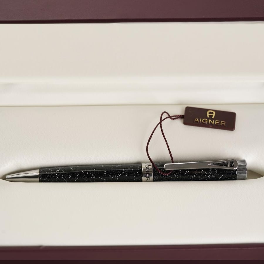 قلم aigner