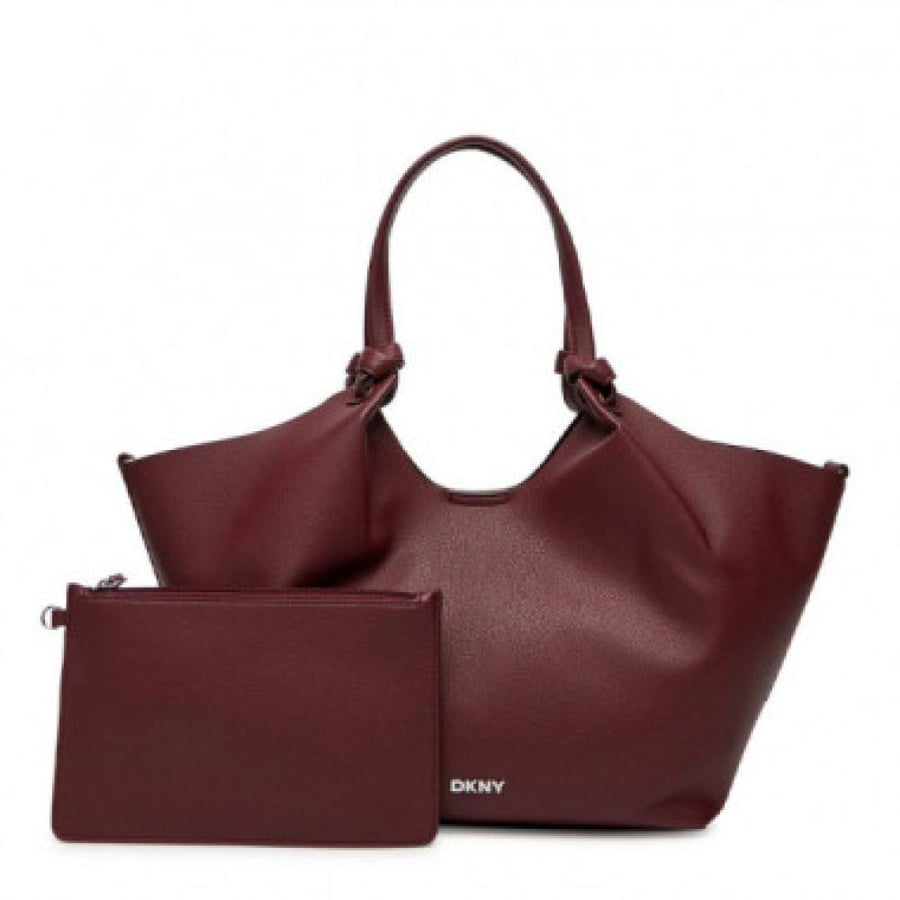 شنطة dkny
