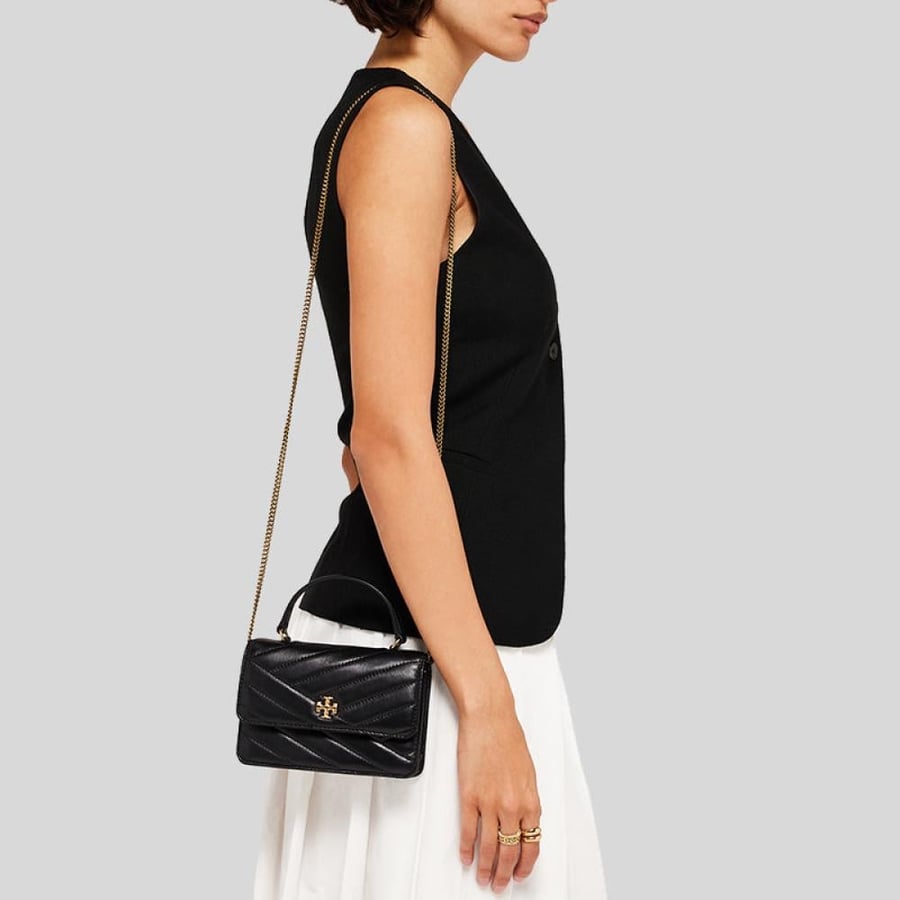 شنطة Tory burch