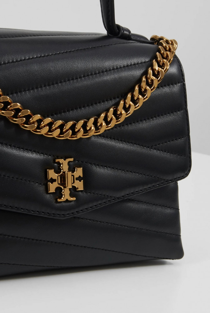 شنطة Tory burch