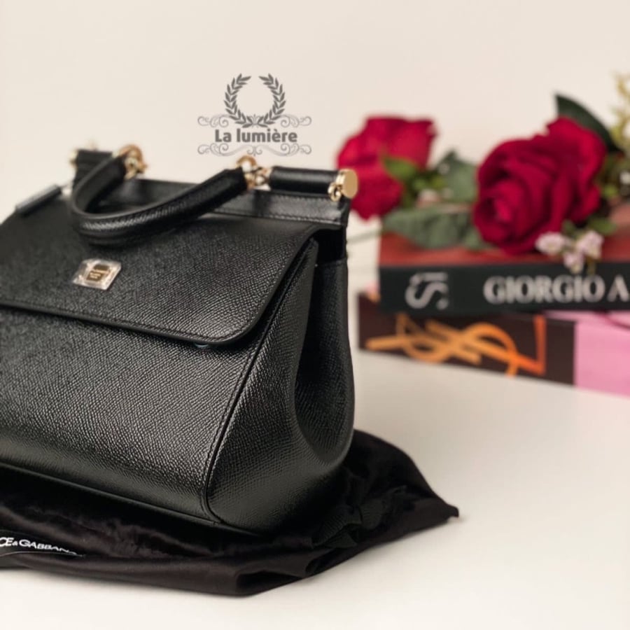 شنطة Dolce&Gabbana