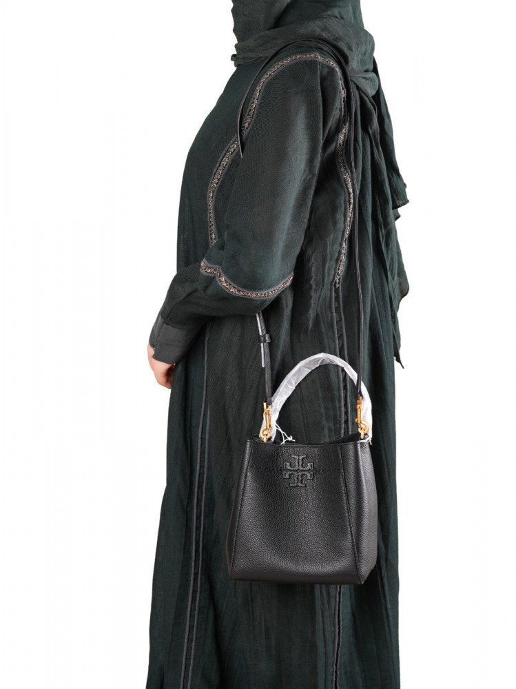 شنطة tory burch