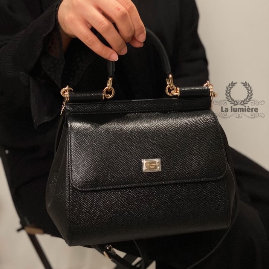 شنطة Dolce&Gabbana