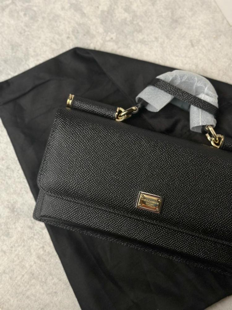 شنطة Dolce&Gabbana