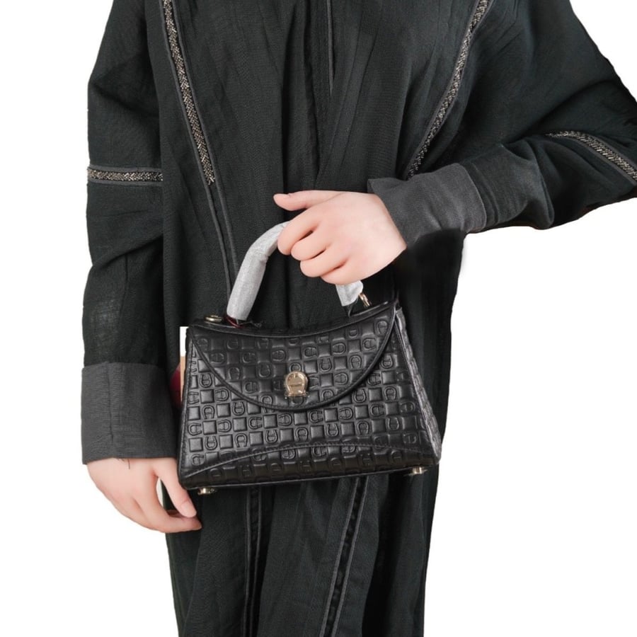 شنطة aigner