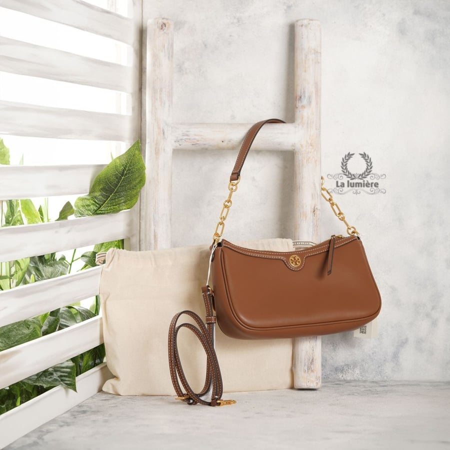 شنطة tory burch