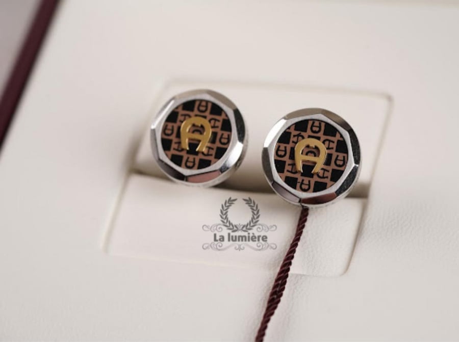 كبك Aigner
