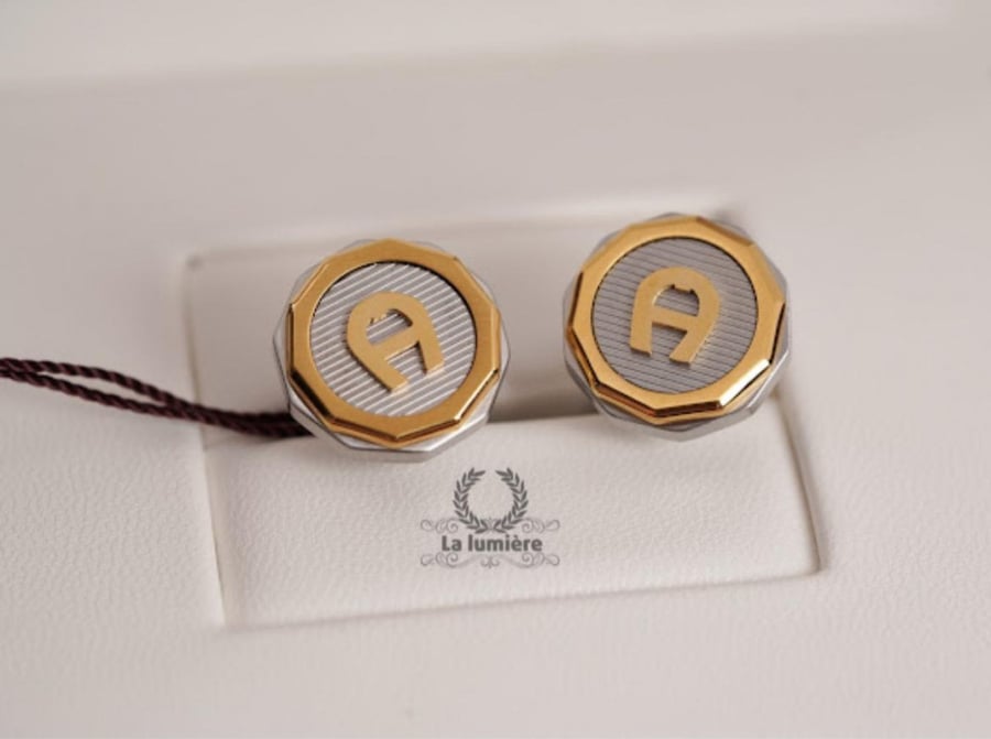كبك Aigner
