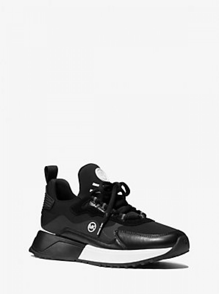 Michael Kors shoe