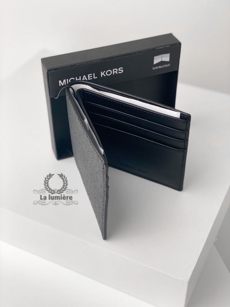 محفظة michael kors