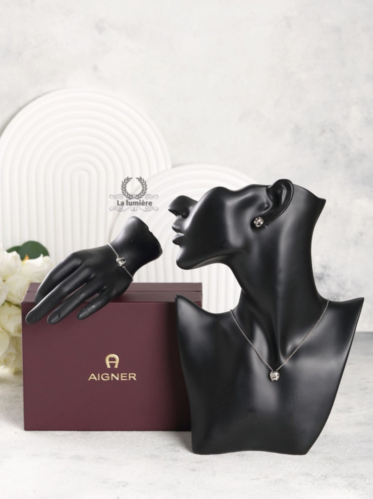 Aigner set