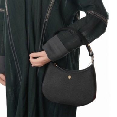 شنطة tory burch
