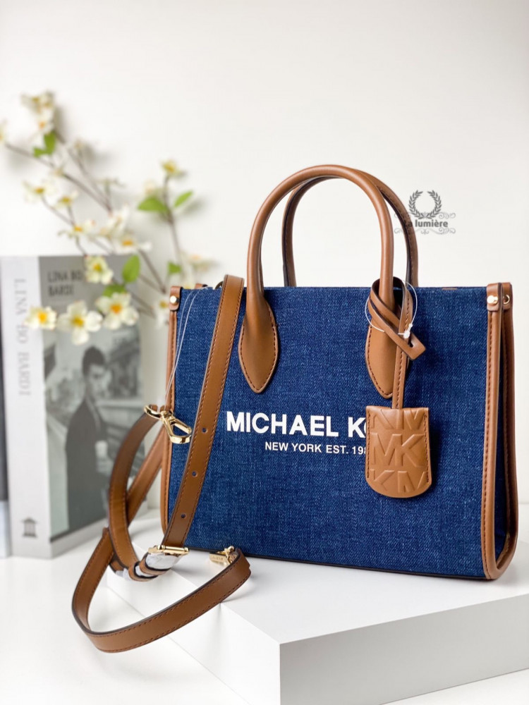 شنطة michael kors