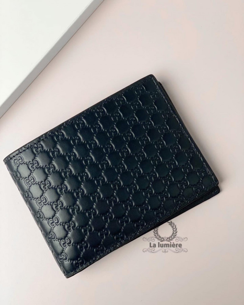 محفظة gucci