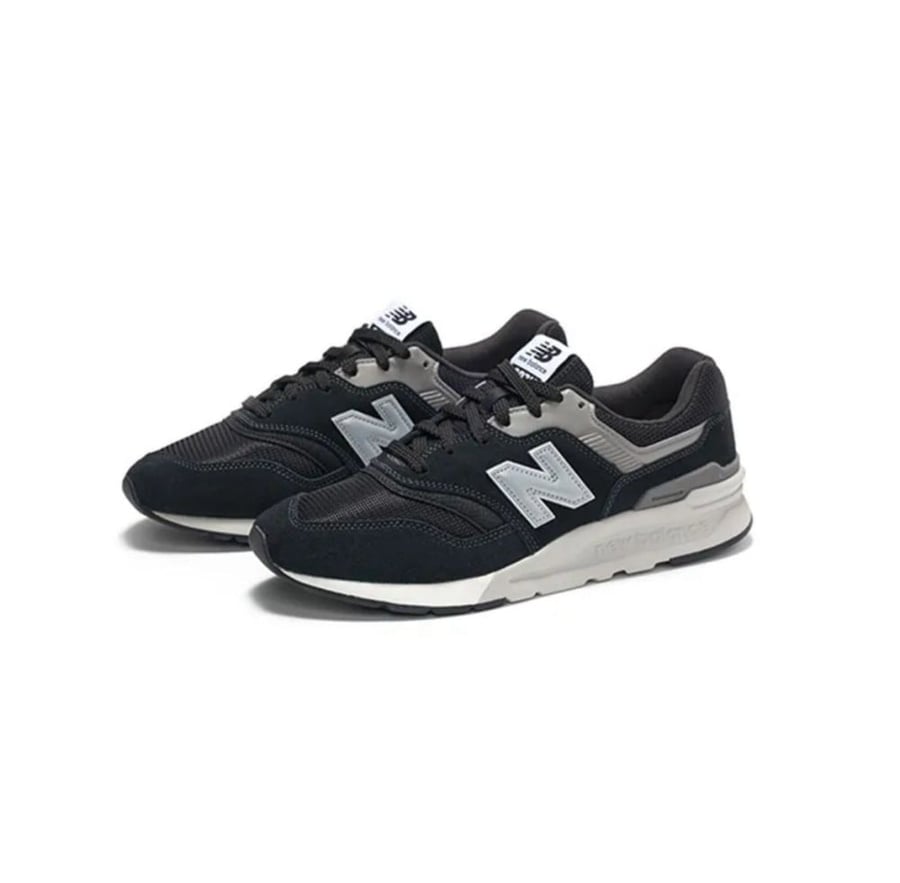 حذاء New balance