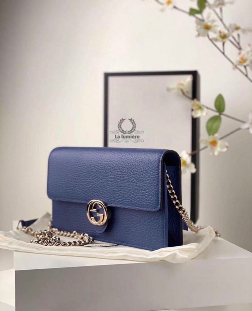 شنطة Gucci