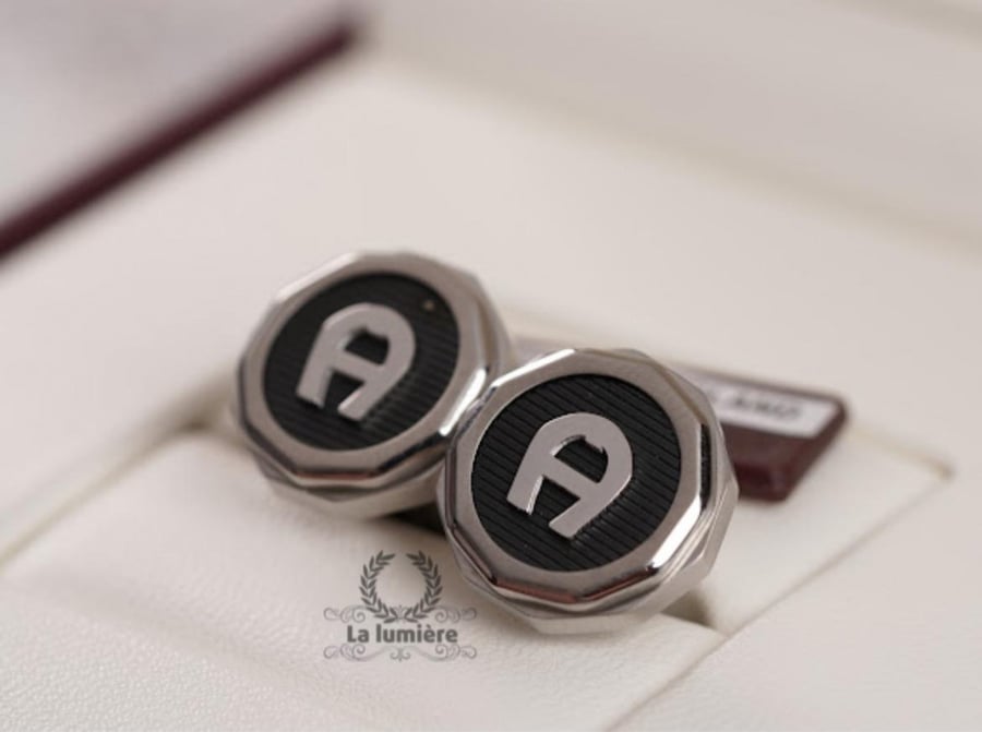 كبك Aigner