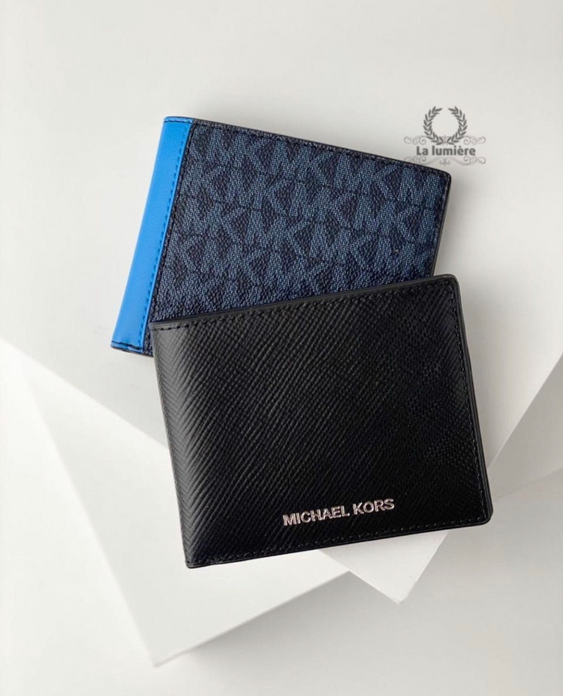 محفظة michael kors