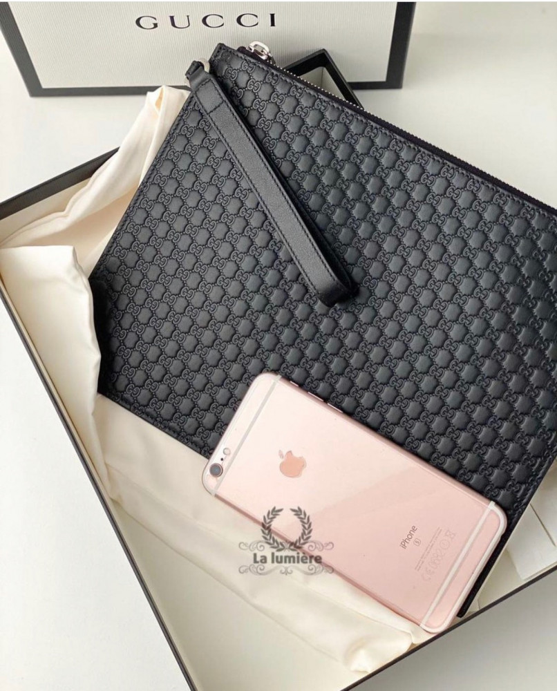 باوتش Gucci