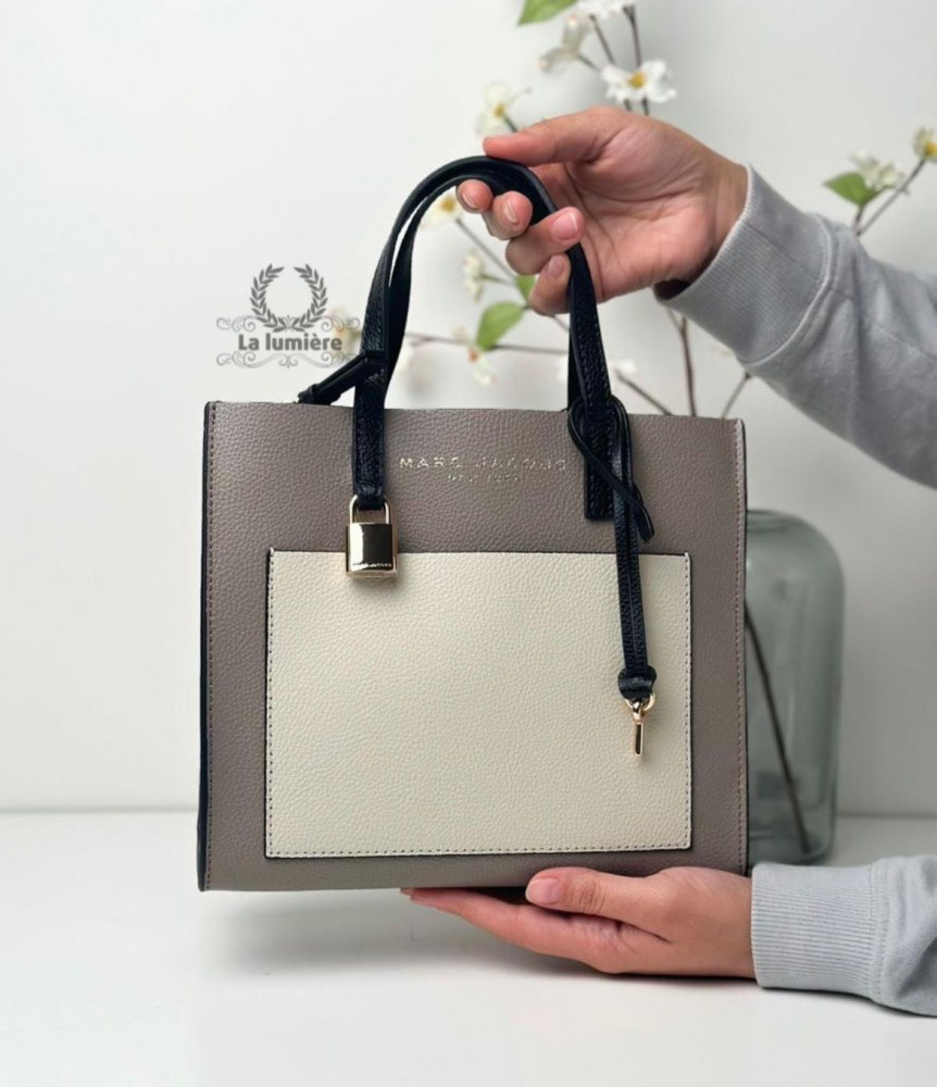 شنطة marc jacobs