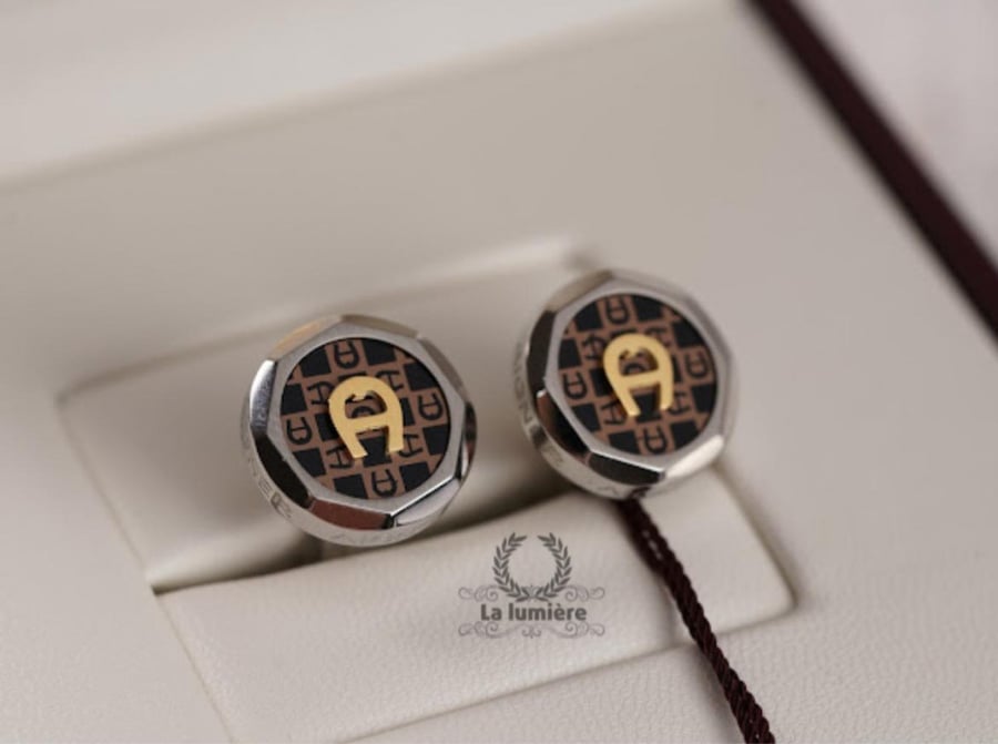 كبك Aigner