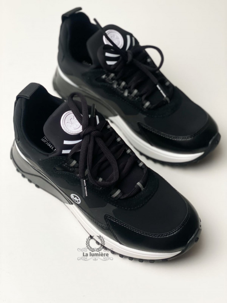 Michael Kors shoe