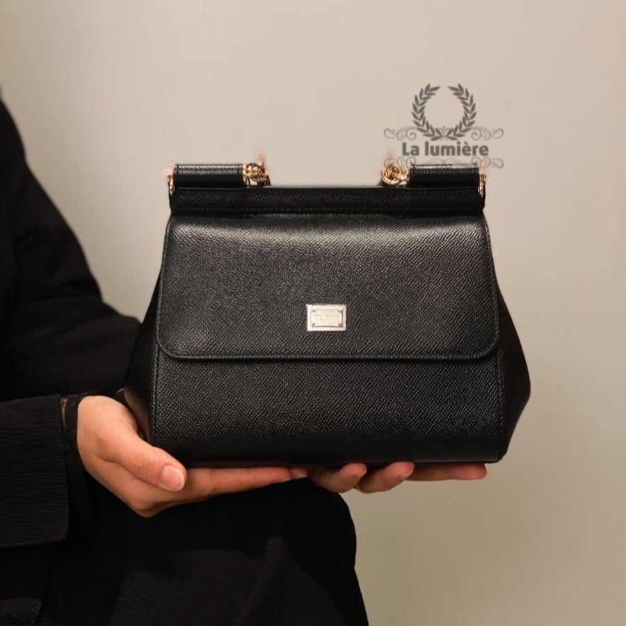 شنطة Dolce&Gabbana