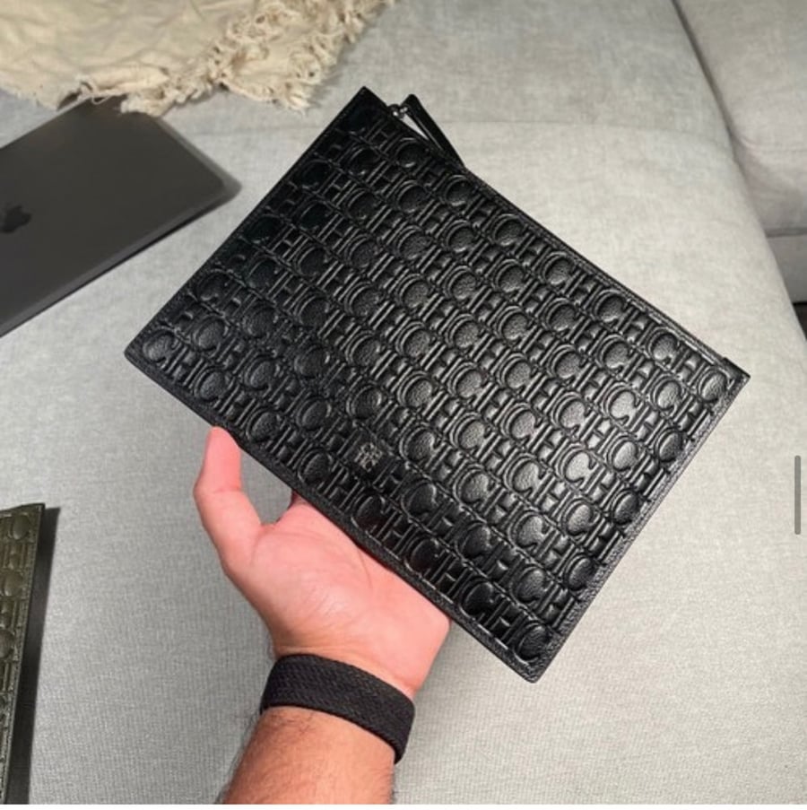 باوتش CH