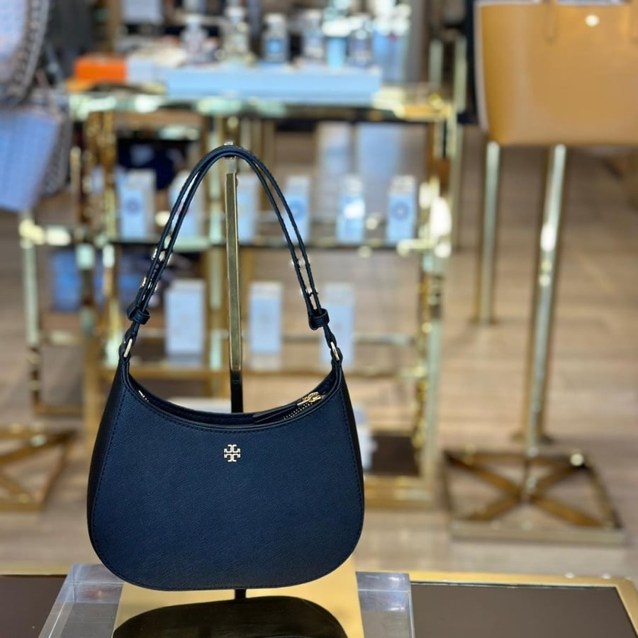 شنطة tory burch