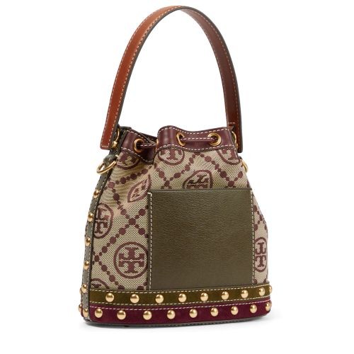 شنطة tory burch