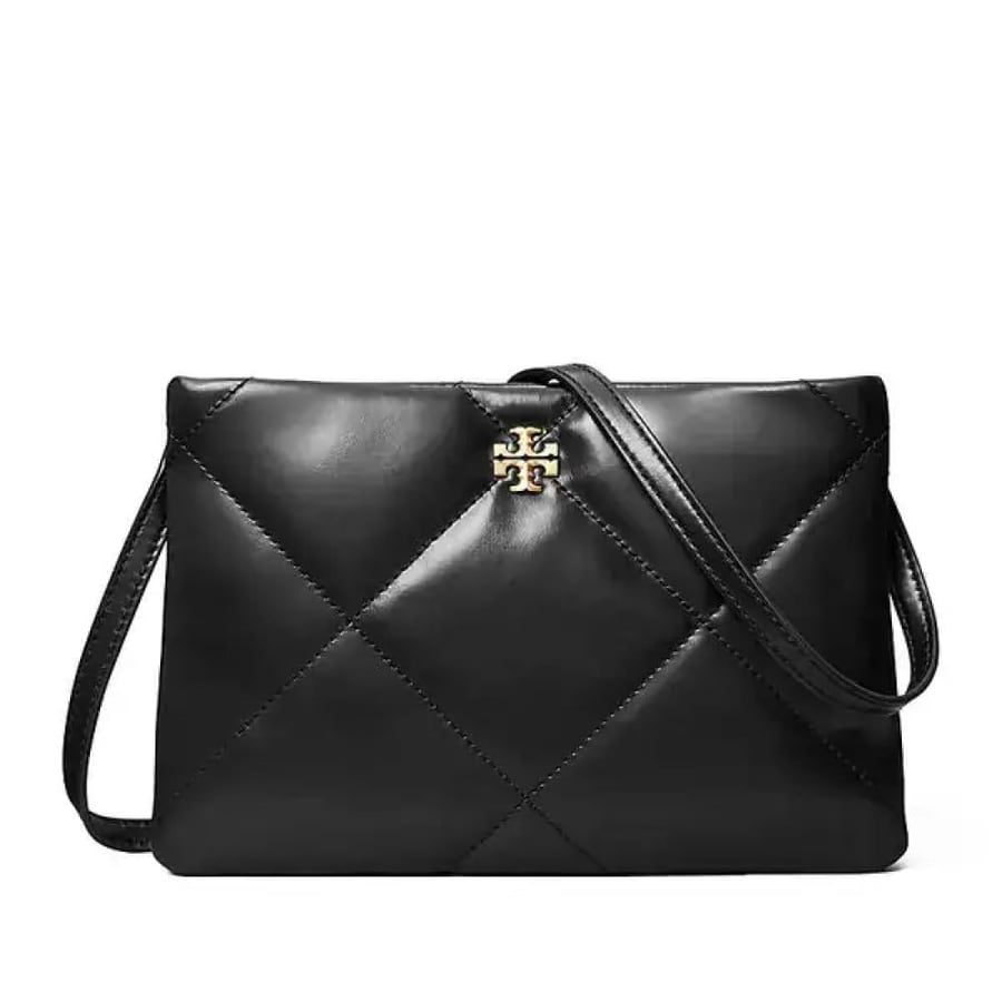 شنطة Tory burch