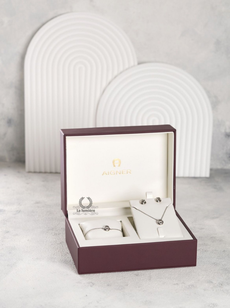 Aigner set