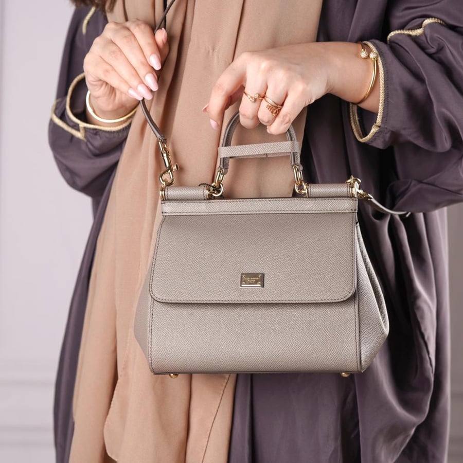 شنطة Dolce&Gabbana