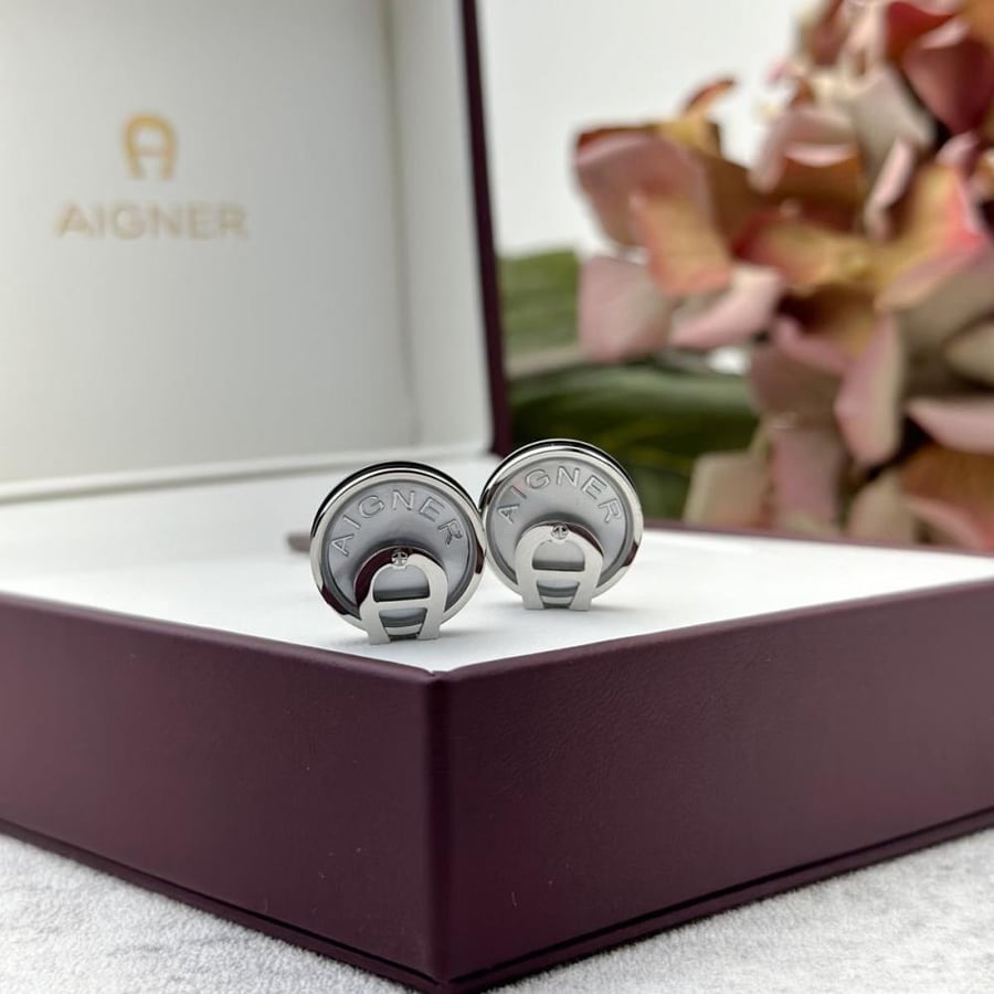 كبك aigner