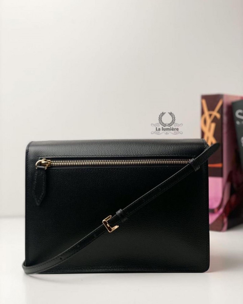 شنطة burberry
