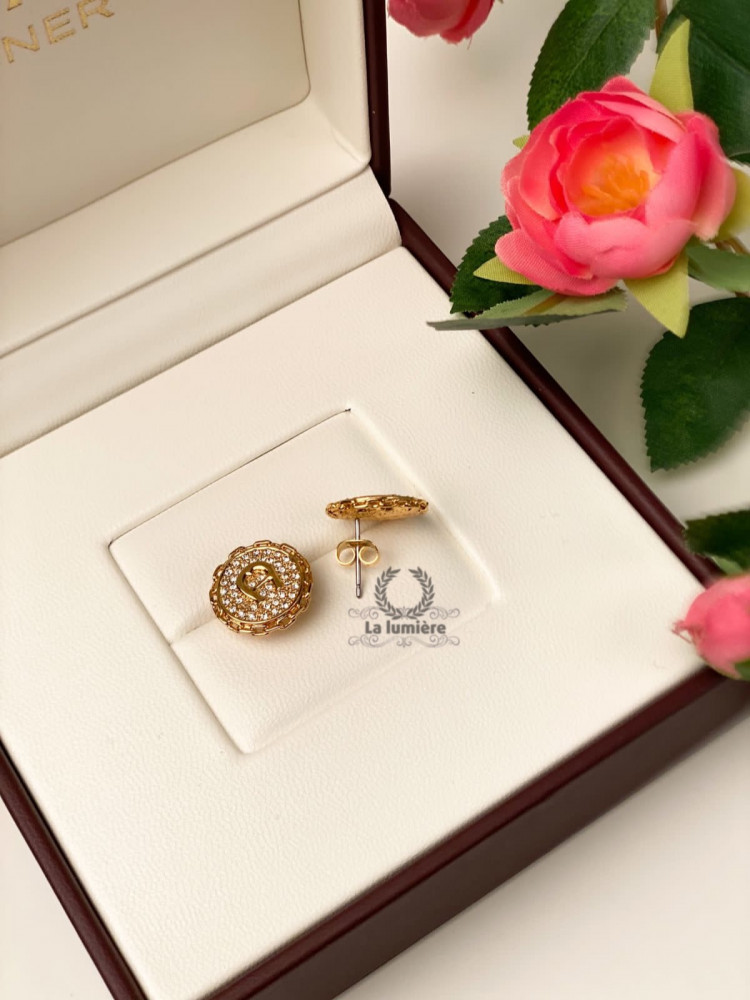 حلق aigner
