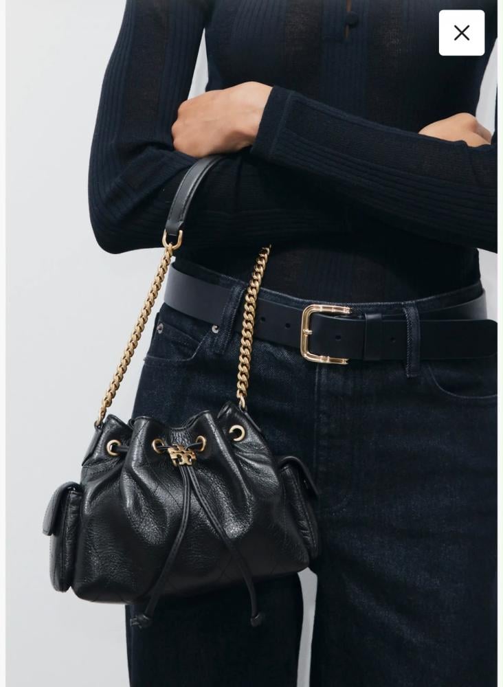 شنطة Tory burch